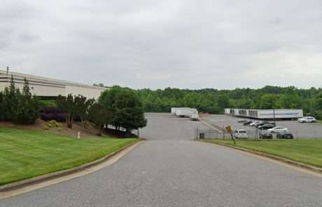 Furniture-Distribution-Facility_01