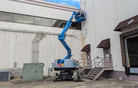 Furniture-Distribution-Facility_26