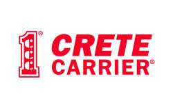Crete Carriers