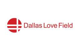 Dallas Love Field Airport