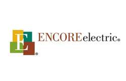 Encore Electric