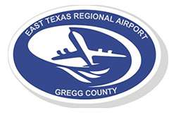 Longview Airport