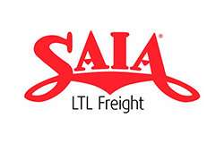 SAIA Freight